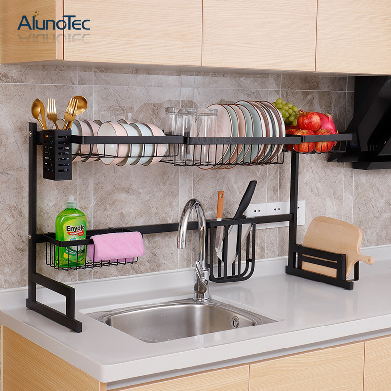 https://www.allgoodzaffordable.com/wp-content/uploads/2021/03/85cm-Dish-Drying-Rack-Stand-Black-Stainless-Steel-Storage-Stand-Kitchen-Shelf-Holder.jpg