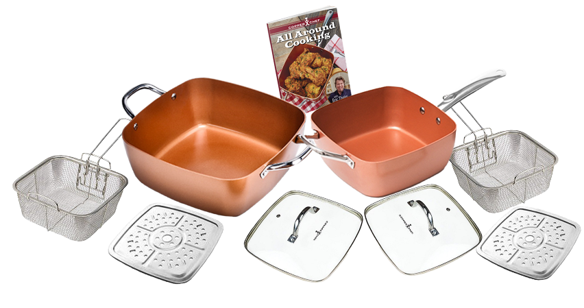 https://www.allgoodzaffordable.com/wp-content/uploads/2021/03/copper-chef-double-combo-set-of-XL-and-standard-pan.png